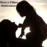 Mães e Filhos Multicoisas