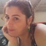 Adriana Lucia Matos da Silva Oliveira