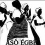 Ir para o perfil do usuário