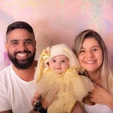 Sanny Macre Lima Rodrigues