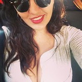 Taynara Camile Telles