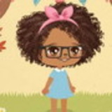 Monica Soares Dos Santos