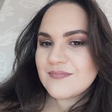 LARA MARINA FERREIRA