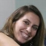 Lizzie Renata Campos Jorge