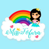 Ateliê Miss Fofura