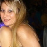 kellen karla carvalho e silva