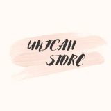 UNICAH STORE