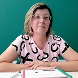 Beatriz Helena Masaro