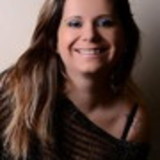 Andreia Rocha de Souza