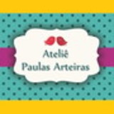 Atelier Paulas Arteiras