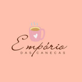 Nathanielle Lourenço da Silva