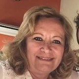 Cristina Bezerra de Mello