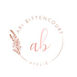 Ariane da Silva Bittencourt