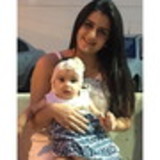 JESSICA LAISSA ALVES ROSA