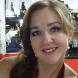 Edilene Aleksy Morbis