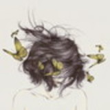 Nayara Tania Furtado Alves