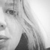 NEIDYANNE F M DA COSTA