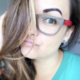 Daniele Maria Paulino