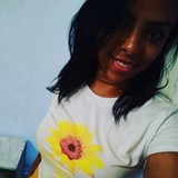 Sabrina Pereira do Nascimento