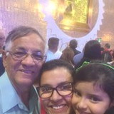 Leila Maria de Carvalho