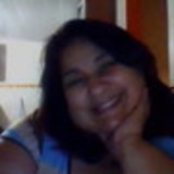 Missionária Biazoli