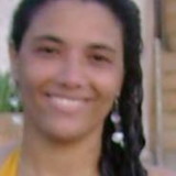 Anilsandra Rodrigues