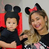 Carolina Rodrigues Cardoso