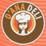 D`ANA DELI GOURMET