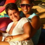 Lediane Souza Aguiar Santos