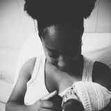 Fernanda Carneiro Soares dos Santos