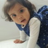 Maria aparecida ferreira de Moura