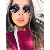 Nayara Tito cavalheiro