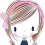 Festas com alegria de viver