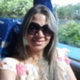 GLEICE DA ROCHA SANTOS