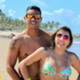 renata camargo correa