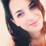 Valéria Benevides Solano Soares