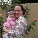 Deizi Chagas Dos Santos