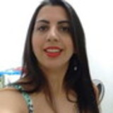 Naiandra Gomes