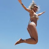 Karine França Moreira Lopes