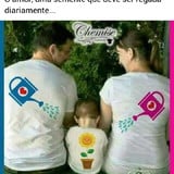 fabiana