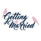 Getting Married Details