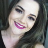 Francielli de Souza da Mota