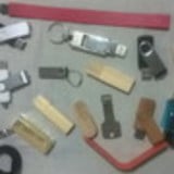 fernando parize de macedo