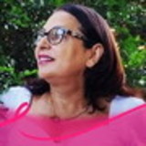 Raimunda Mendes Fontenele