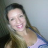 Brunna do Carmo Sousa