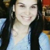 Ana Laura Aguiar Monteiro