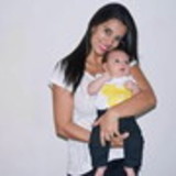 Leidiane lemes de Andrade