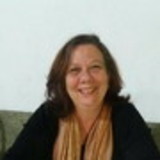 Déa Louro Ad Vincula