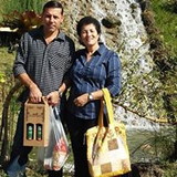 ana claudia de jesus oliveia