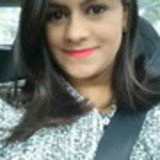 Crislaine Fernandes Pursino